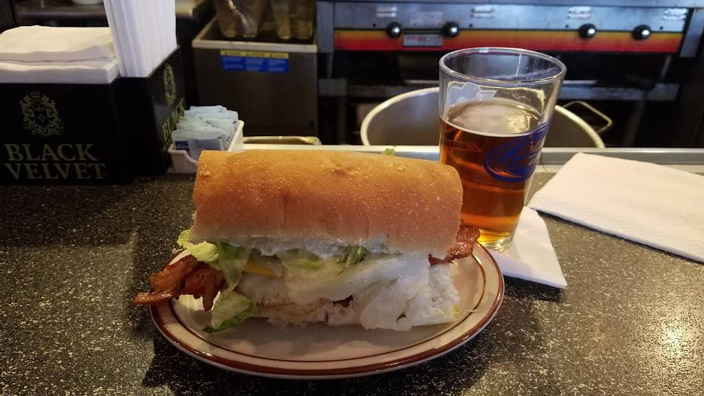 Nadines Restaurant | restaurant | 19 S 27th St, Pittsburgh, PA 15203, USA | 4124811793 OR +1 412-481-1793