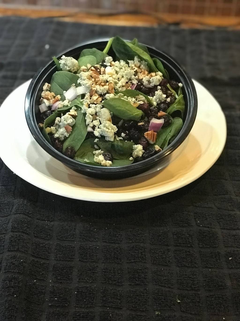 Arepa Soundtracks | restaurant | 2113 N 120th Dr, Avondale, AZ 85392, USA | 2568013710 OR +1 256-801-3710