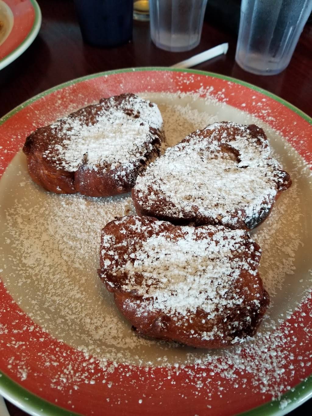 Glen Cove Diner | restaurant | 187 Glen St, Glen Cove, NY 11542, USA | 5166761400 OR +1 516-676-1400