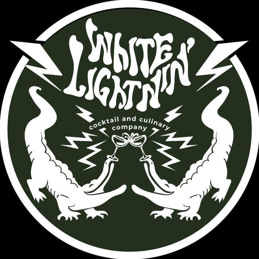 White Lightnin’ Cocktail and Culinary Company | restaurant | 706 Celebrity Dr, Ruston, LA 71270, USA | 3182023674 OR +1 318-202-3674