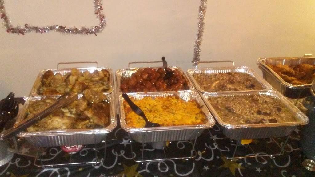 Wendys | restaurant | 6225 W Capitol, Milwaukee, WI 53216, USA | 4144381435 OR +1 414-438-1435