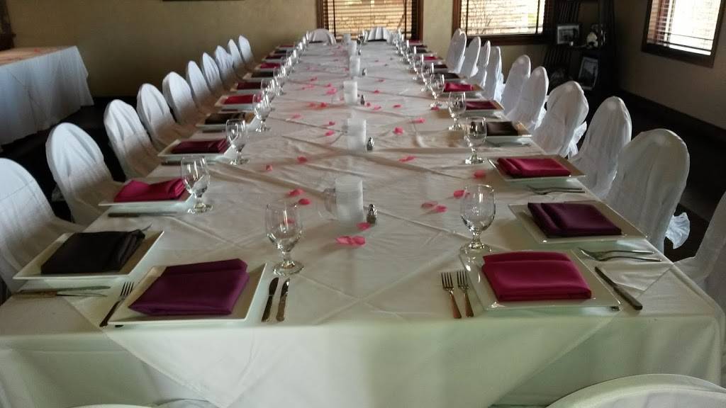 Masters Restaurant | restaurant | 2700 Vista Pkwy, Erie, CO 80516, USA | 3039261723 OR +1 303-926-1723