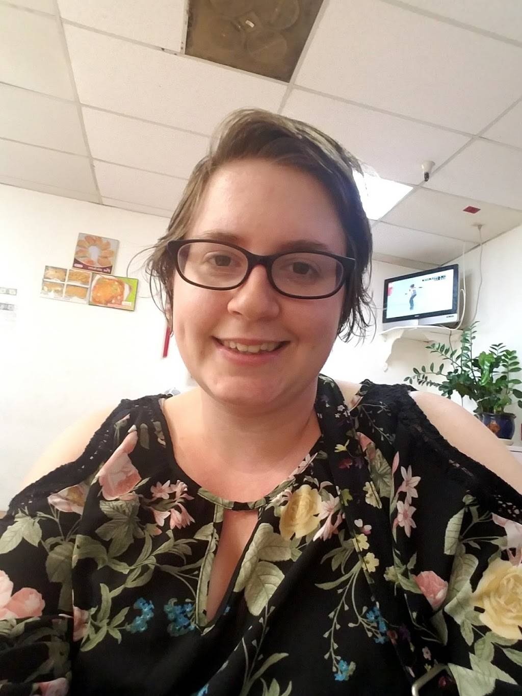 Shanghai Express | restaurant | 500 Elmira Rd, Vacaville, CA 95687, USA | 7074513388 OR +1 707-451-3388