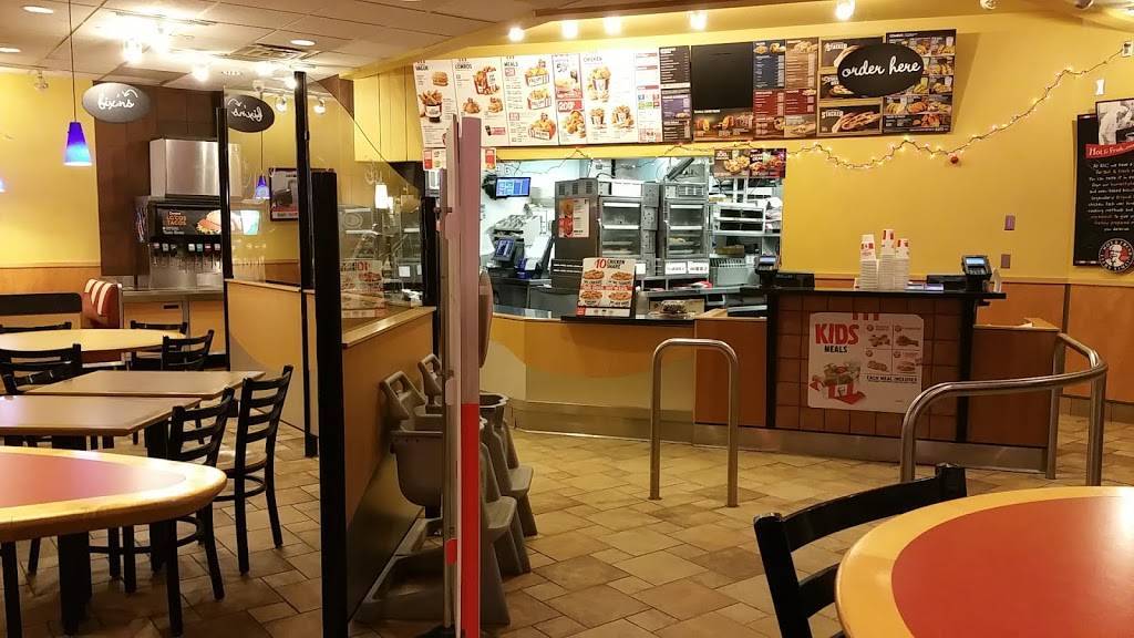 Taco Bell | meal takeaway | 110 Collins St, Eaton, CO 80615, USA | 9704543480 OR +1 970-454-3480