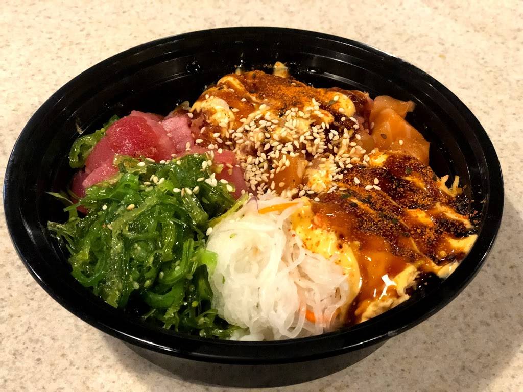 sONO! | restaurant | Tivoli, 900 Auraria Pkwy 101 E, Denver, CO 80204, USA | 3039539147 OR +1 303-953-9147