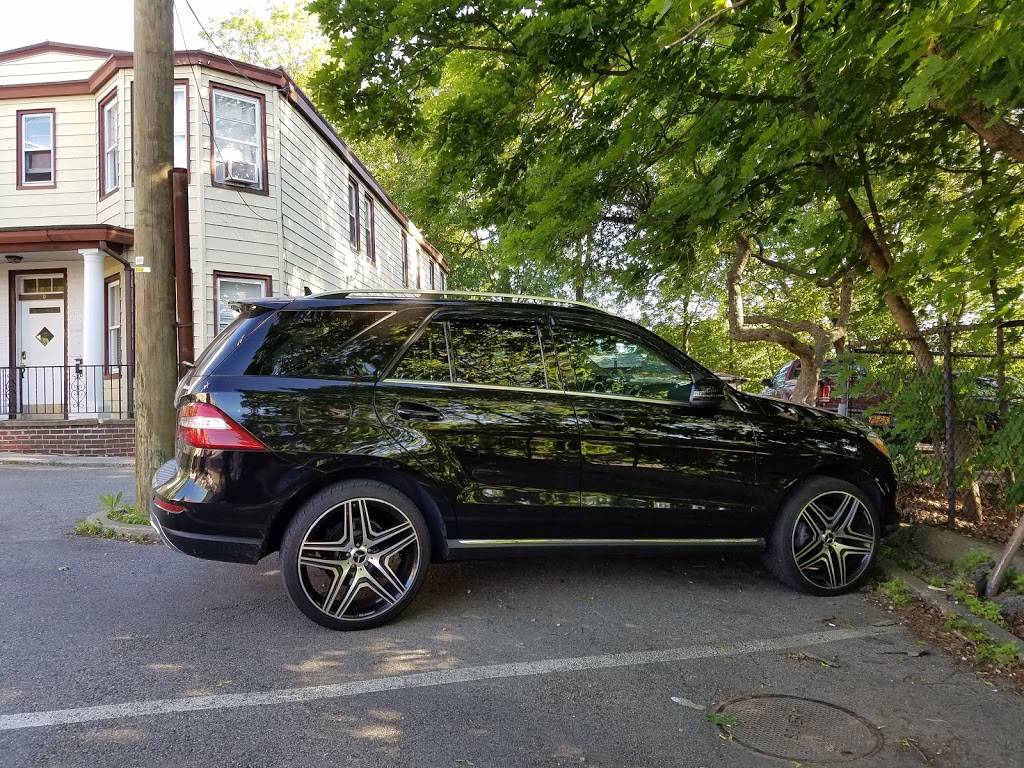 New China | restaurant | 531 Warburton Ave, Hastings-On-Hudson, NY 10706, USA | 9144784800 OR +1 914-478-4800