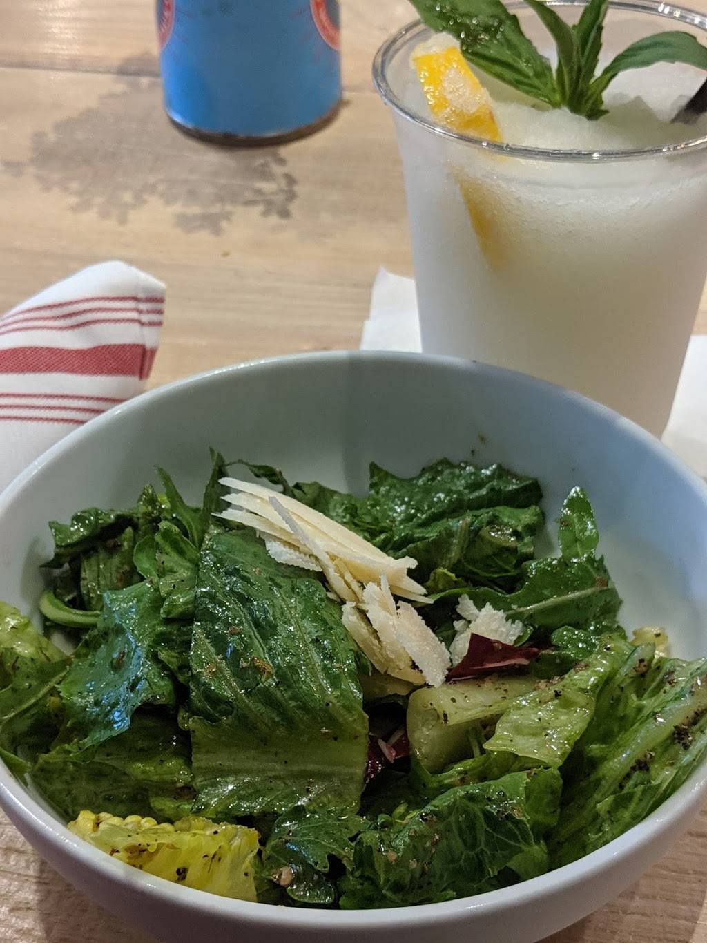 Gios Chicken Siciliana | restaurant | 900 Battery Ave SE, Atlanta, GA 30339, USA | 6788372446 OR +1 678-837-2446