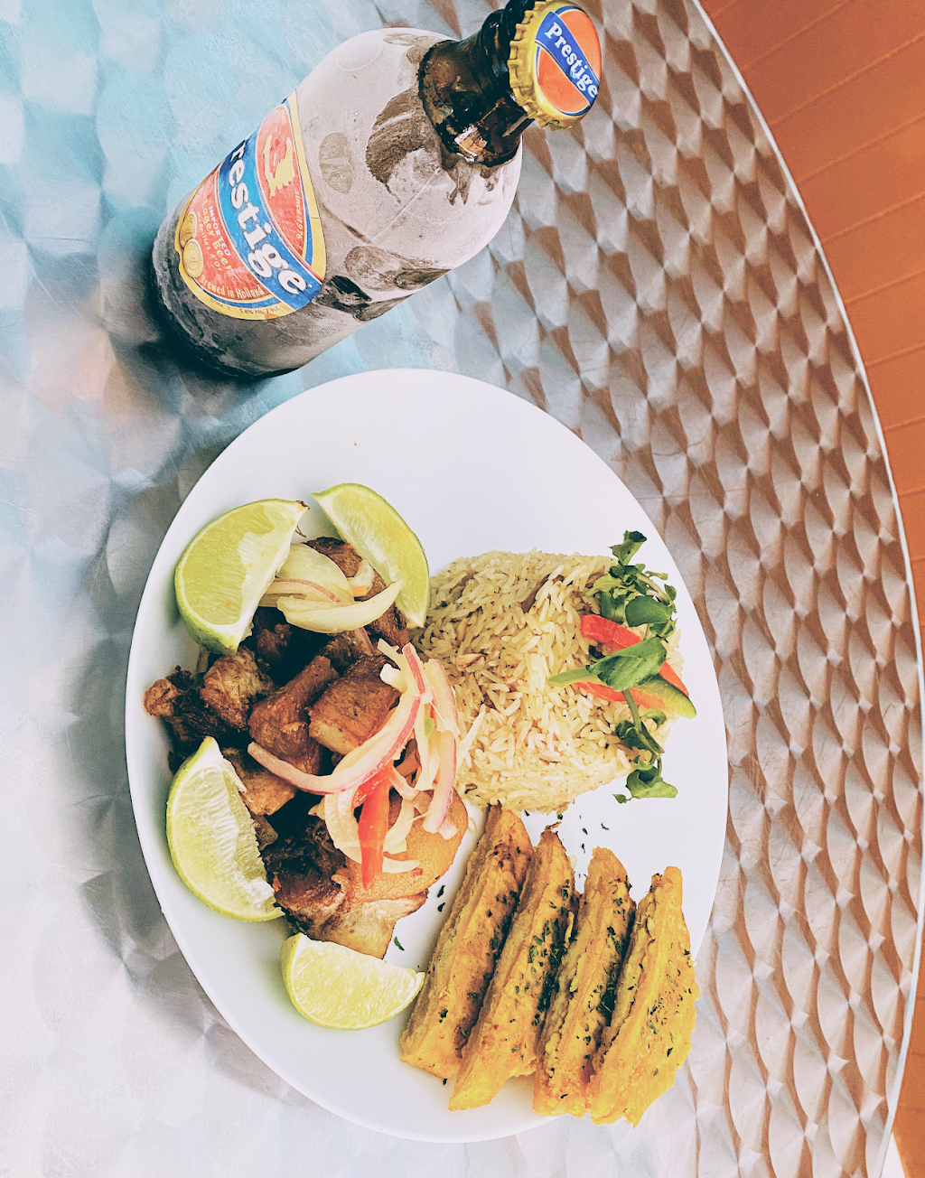 AA & CJ TAKEOUT | meal takeaway | 2166 N Dixie Hwy, Boca Raton, FL 33431, USA | 5619614086 OR +1 561-961-4086