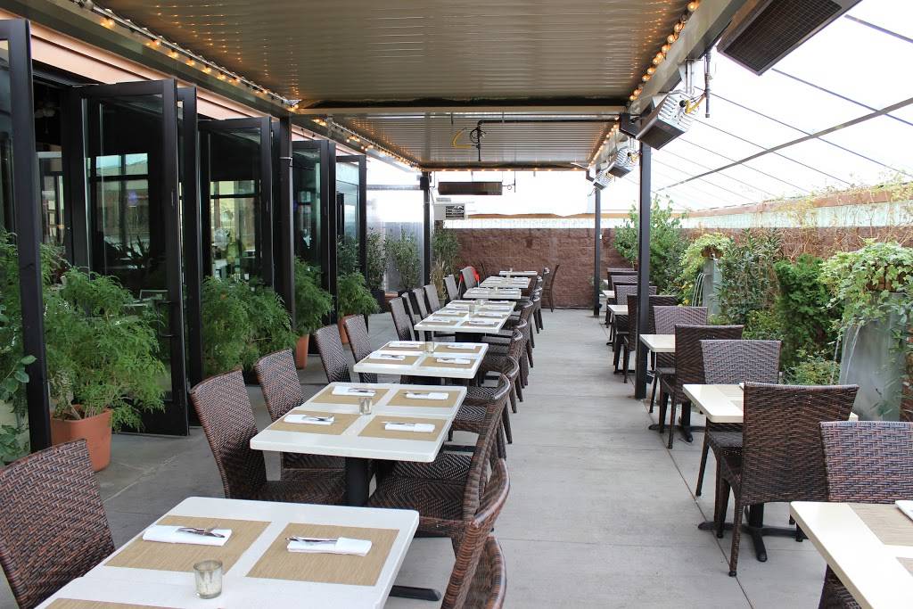 Toscano - Draper | restaurant | 11450 State St, Draper, UT 84020, USA | 8015725507 OR +1 801-572-5507