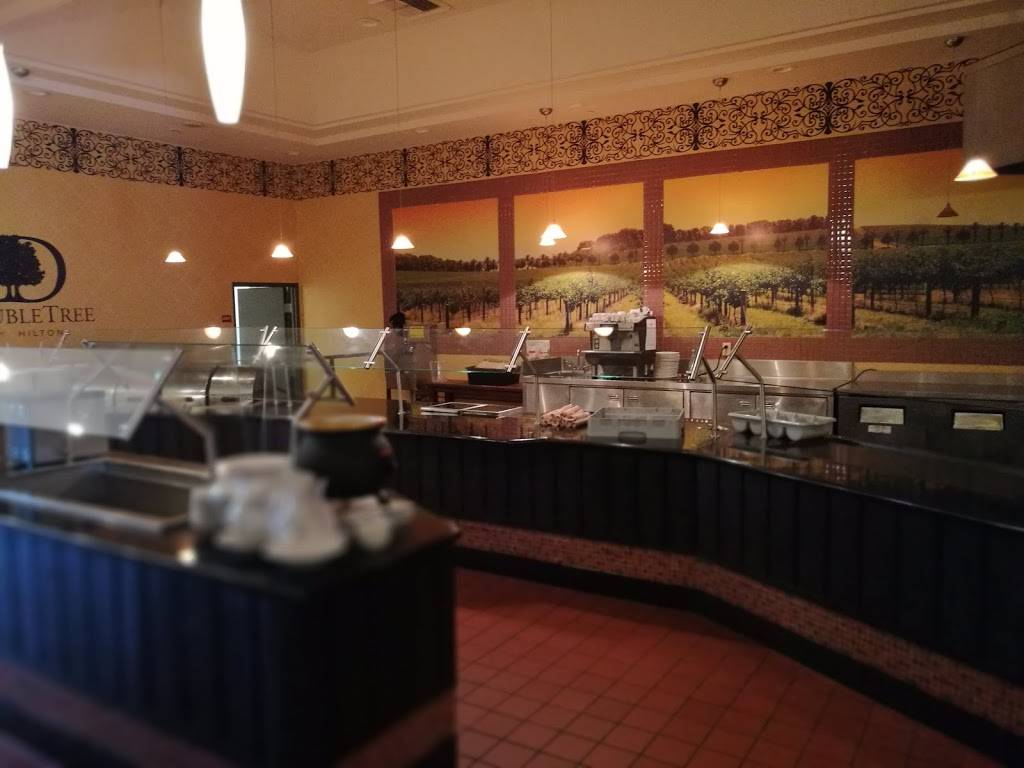 Sonoma Grill | restaurant | 13111 Sycamore Dr, Norwalk, CA 90650, USA | 5628635555 OR +1 562-863-5555