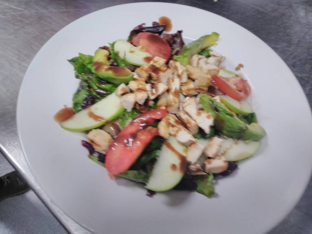 Yolandas Mexican Café | restaurant | 2753 E Main St, Ventura, CA 93003, USA | 8056432700 OR +1 805-643-2700