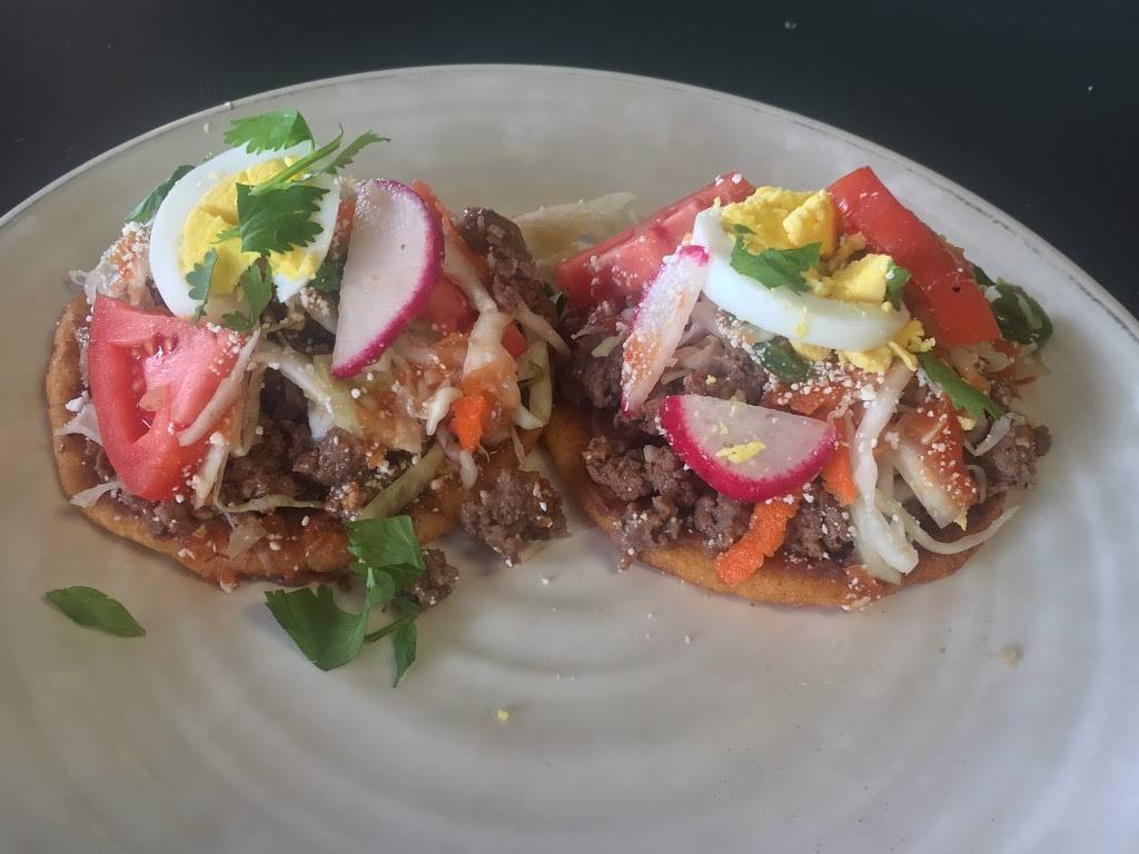 Juarez Restaurant | restaurant | 14513d Lee Jackson Memorial Hwy, Chantilly, VA 20151, USA | 5713765650 OR +1 571-376-5650