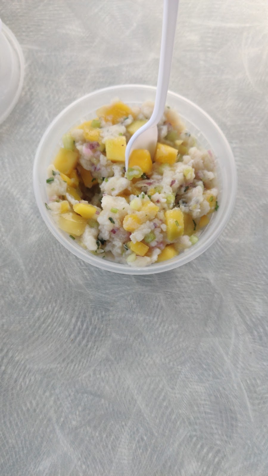 Golden Fish Grill | restaurant | 7944 N 9550 W, Lehi, UT 84043, USA | 8016024559 OR +1 801-602-4559