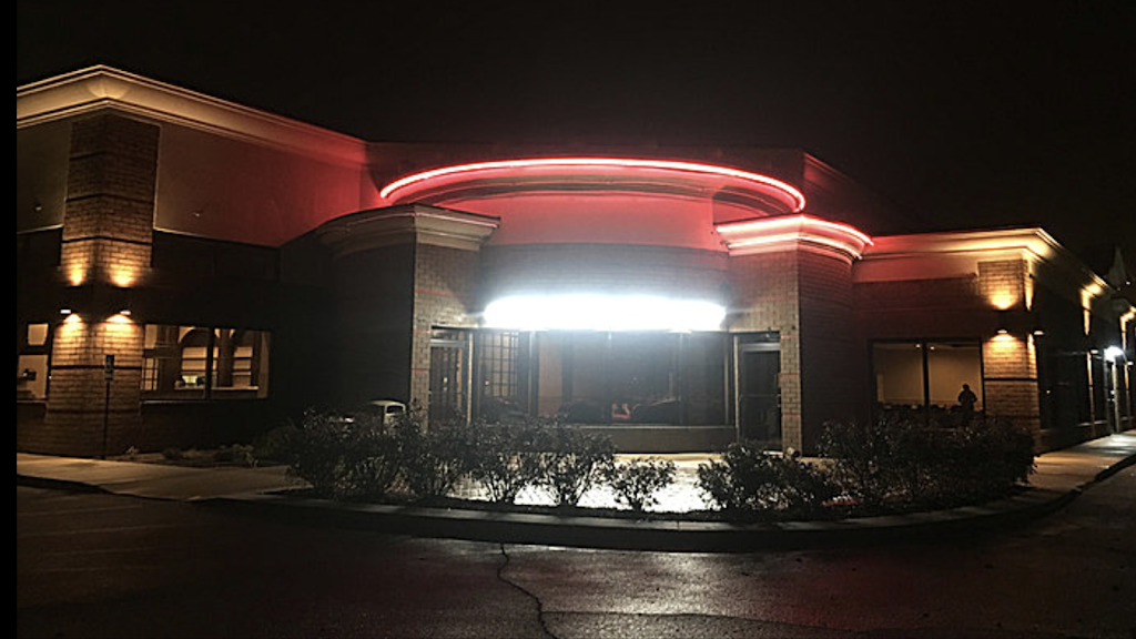 Royal Palace Restaurant & Banquet Hall | restaurant | 31920 Van Dyke Ave, Warren, MI 48093, USA | 5868836378 OR +1 586-883-6378