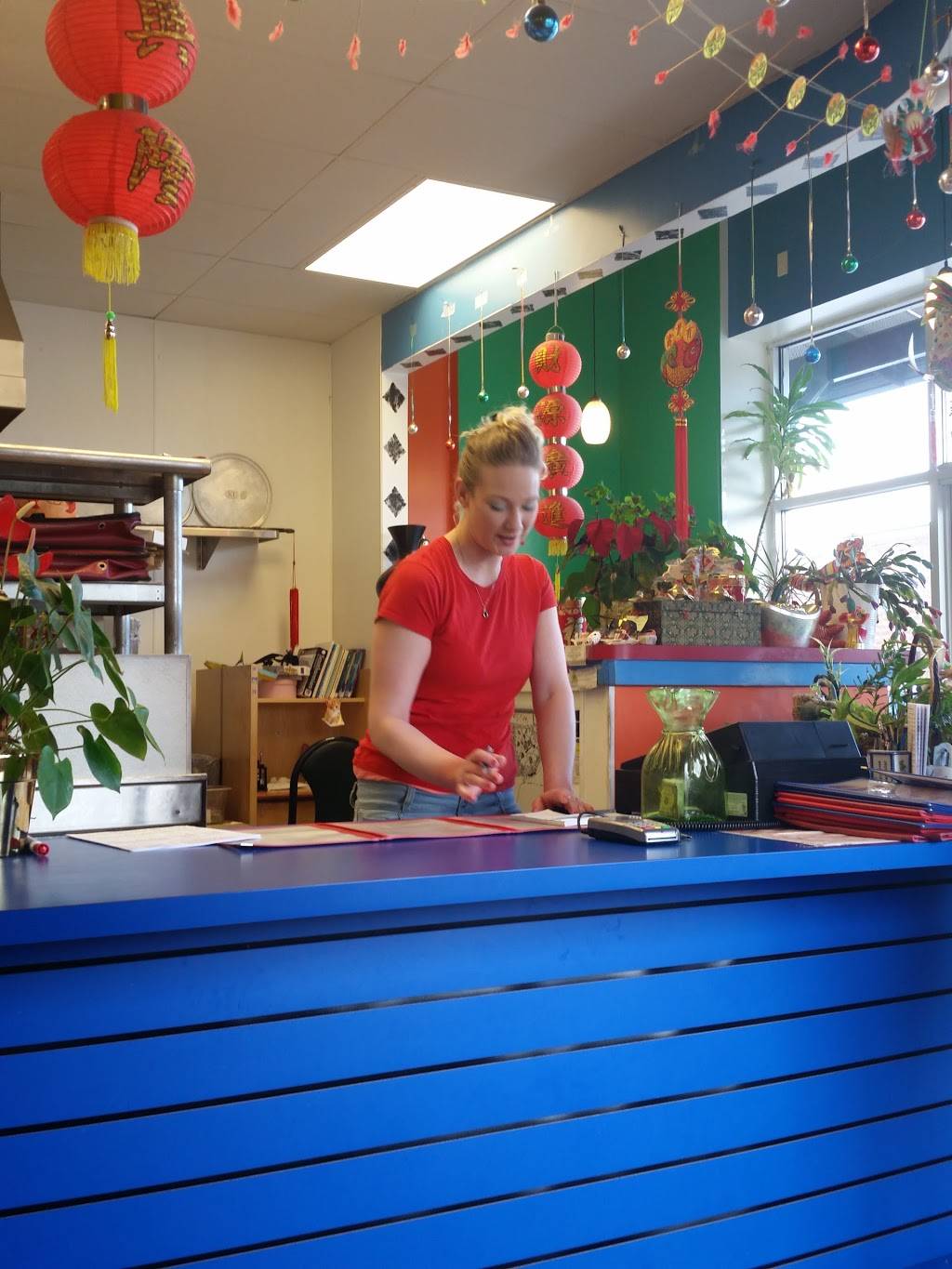 Pedeltweezers Chinese & Pizza | restaurant | 20265 74th Ave NE # 101, Arlington, WA 98223, USA | 3604038382 OR +1 360-403-8382