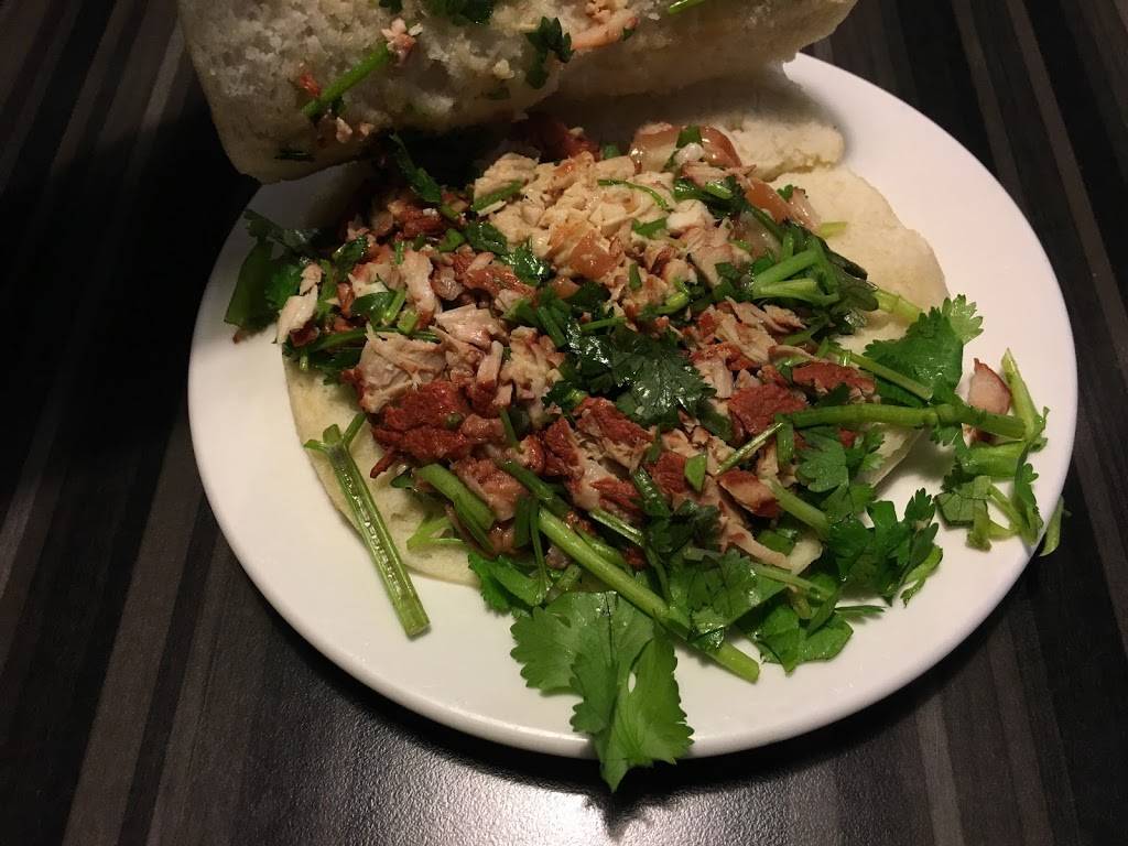 Hot Taste Restaurant 糊涂楼 | restaurant | 324 Hwy 7, Richmond Hill, ON L4B 1A6, Canada | 9058869989 OR +1 905-886-9989