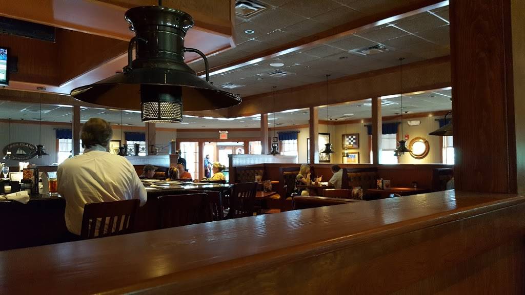 Red Lobster | restaurant | 2400 S Pleasant Valley Rd, Winchester, VA 22601, USA | 5407229490 OR +1 540-722-9490