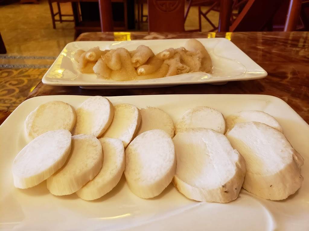 K.N. Boiling | restaurant | 529 E Valley Blvd #168, San Gabriel, CA 91776, USA | 6269889207 OR +1 626-988-9207