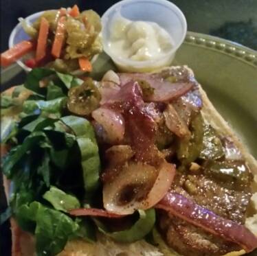 Annex | restaurant | 39918 93rd St, Genoa City, WI 53128, USA | 2622790424 OR +1 262-279-0424