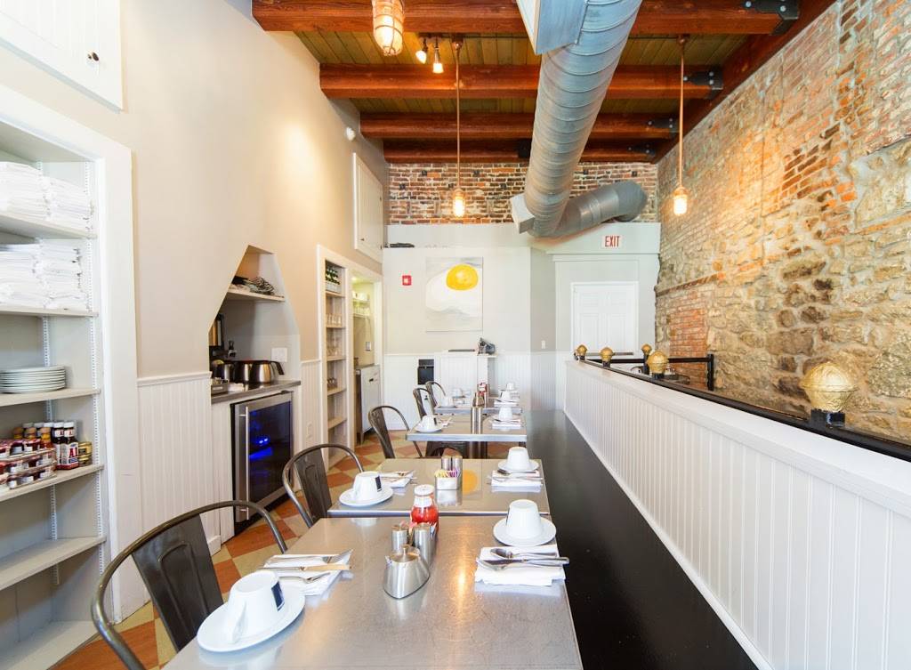 The Classic Diner | restaurant | 325 Lancaster Ave, Malvern, PA 19355, USA | 4849470809 OR +1 484-947-0809