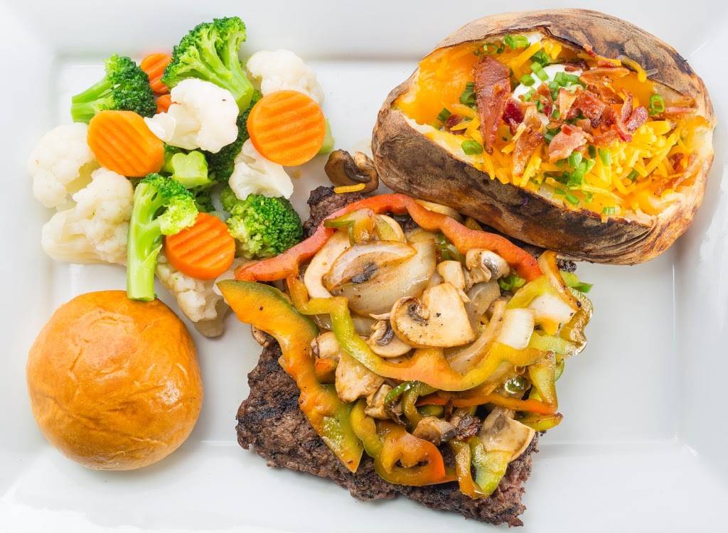 9ers Grill Montgomery, IL | restaurant | 350 US-30, Montgomery, IL 60538, USA | 6302290333 OR +1 630-229-0333