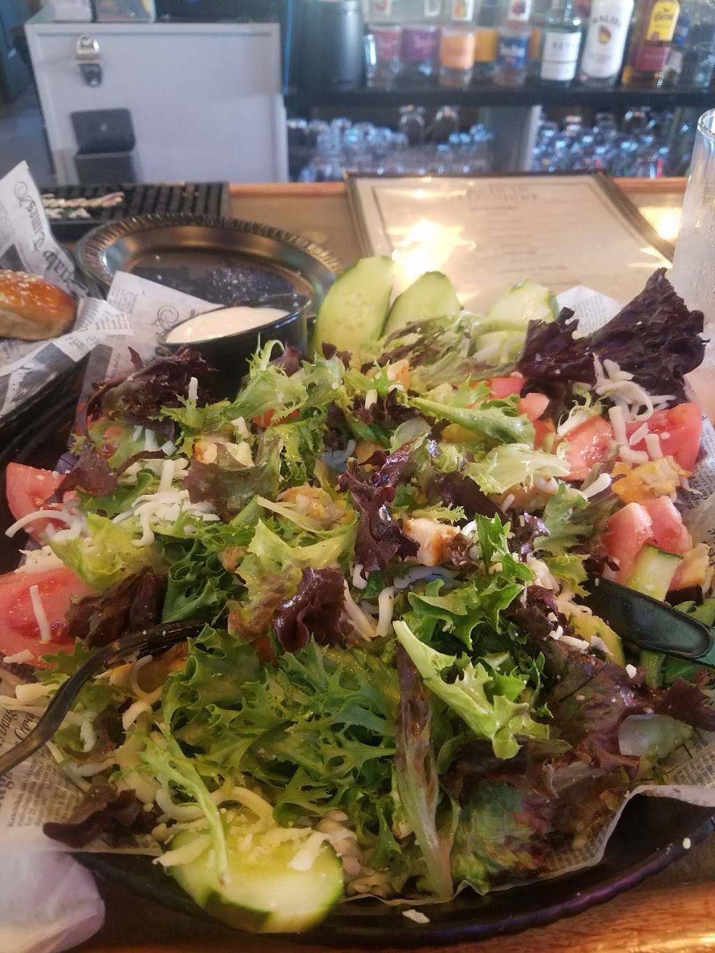 Spirits in WIlloughby | restaurant | 3872 Erie St, Willoughby, OH 44094, USA | 4405255699 OR +1 440-525-5699