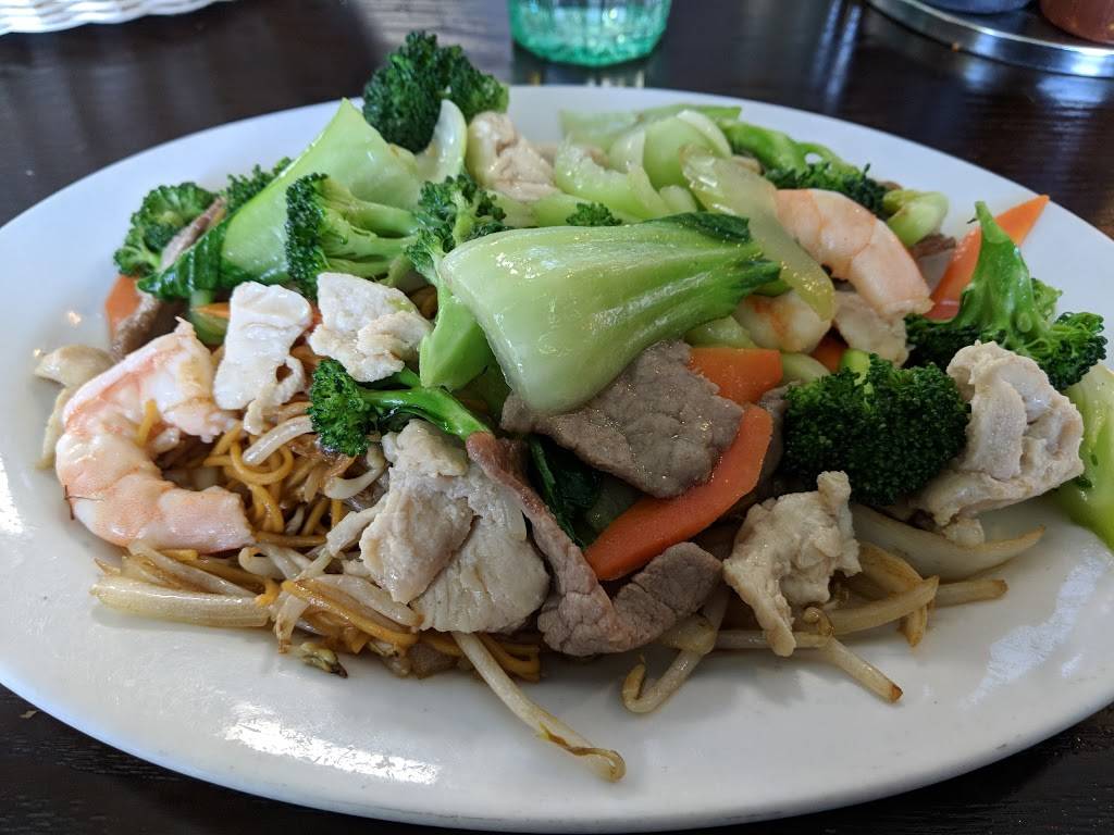 Pho T Cali | restaurant | 7351 Clairemont Mesa Blvd, San Diego, CA 92111, USA | 8585656997 OR +1 858-565-6997