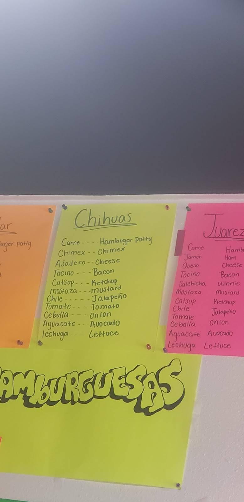 Tacos La Junta | restaurant | 375 Federal Blvd, Denver, CO 80219, USA | 7202317185 OR +1 720-231-7185