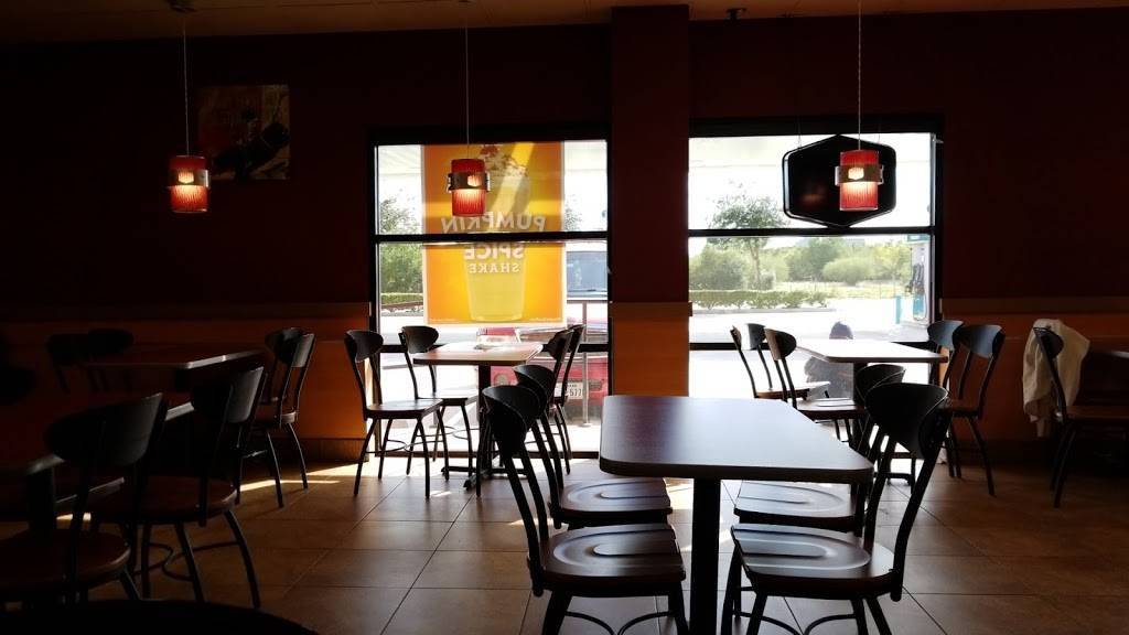 Jack in the Box | restaurant | 647 Rankin Rd, Houston, TX 77073, USA | 2812092361 OR +1 281-209-2361