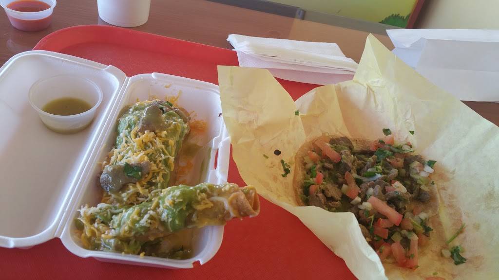 Albertacos Mexican Food | restaurant | 878 N Glassell St, Orange, CA 92867, USA | 7142889961 OR +1 714-288-9961