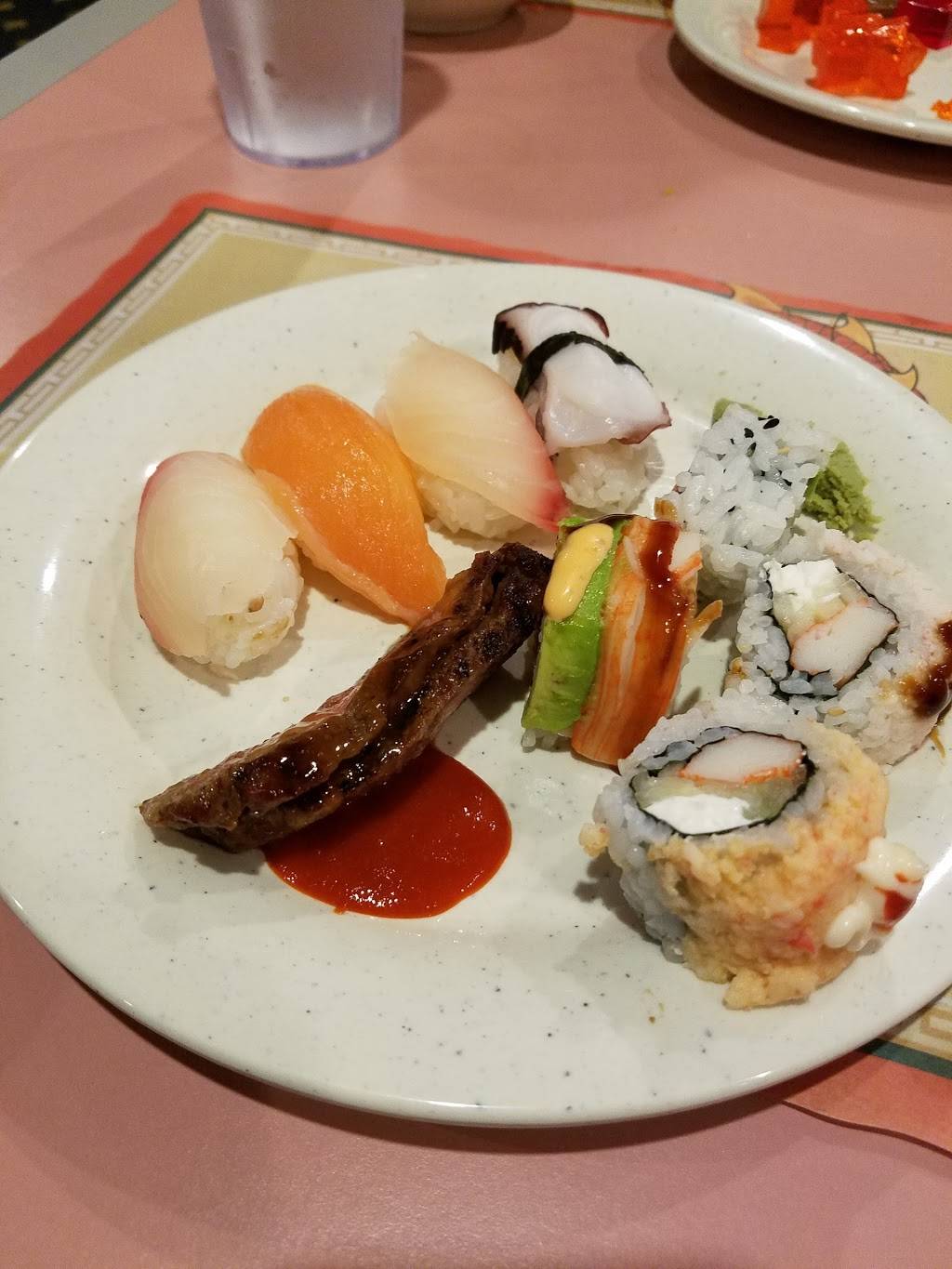 Continental Restaurant & Bar | restaurant | 509 High St, Somersworth, NH 03878, USA | 6037433868 OR +1 603-743-3868