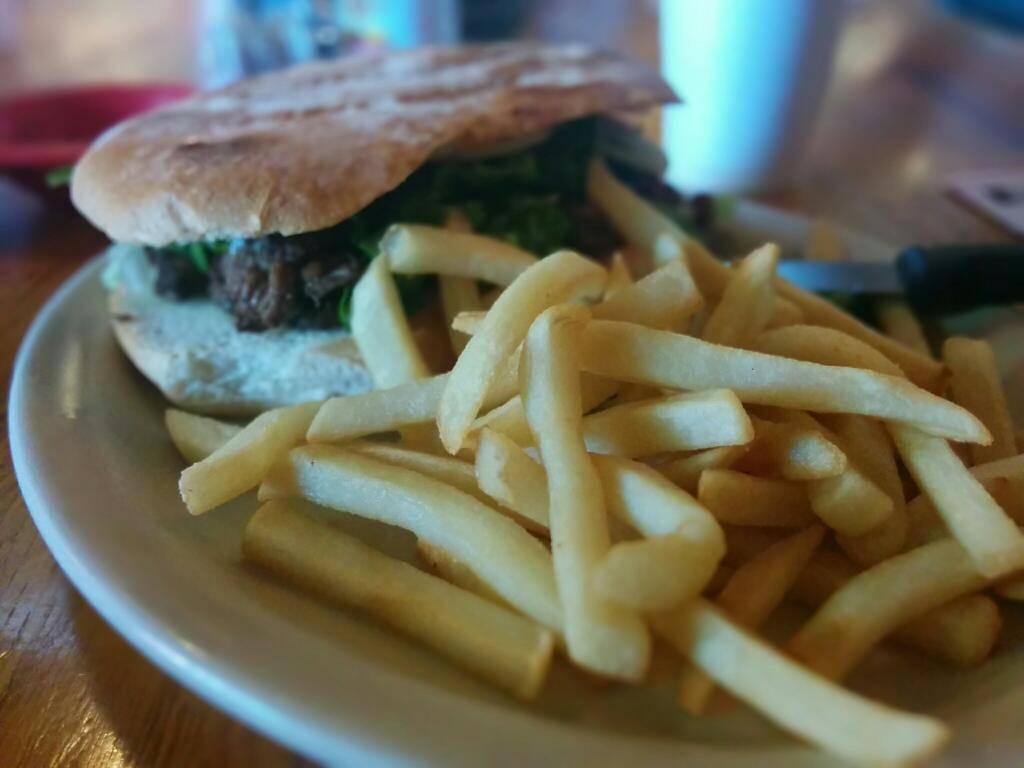 Picante | restaurant | 15030 #24, Ventura Blvd, Sherman Oaks, CA 91403, USA | 8189956466 OR +1 818-995-6466