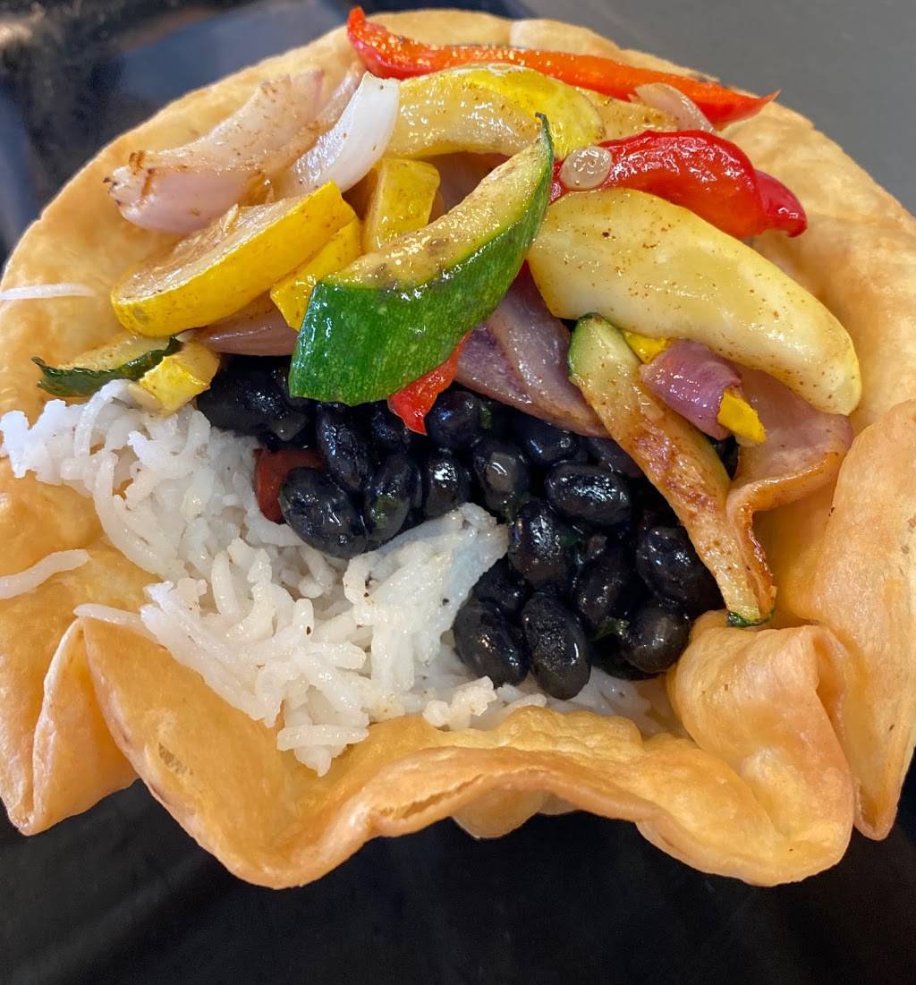 Taco 185 | restaurant | 185 Humphrey St, Englewood, NJ 07631, USA | 2014082303 OR +1 201-408-2303