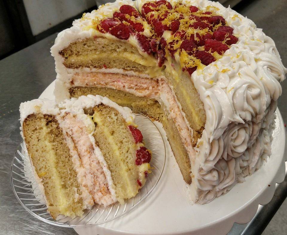 Sandwich Bowl | restaurant | 4821 W 6th St ste k, Lawrence, KS 66049, USA | 7858563675 OR +1 785-856-3675