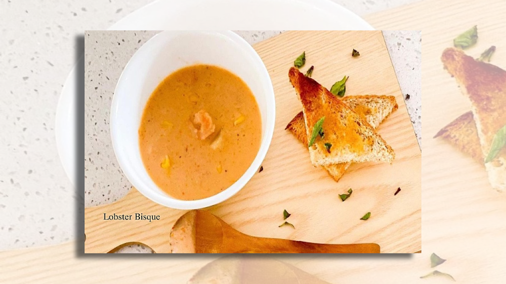 Zen Deli | restaurant | 1847 NE Pine Island Rd #650, Cape Coral, FL 33909, USA | 2395418163 OR +1 239-541-8163