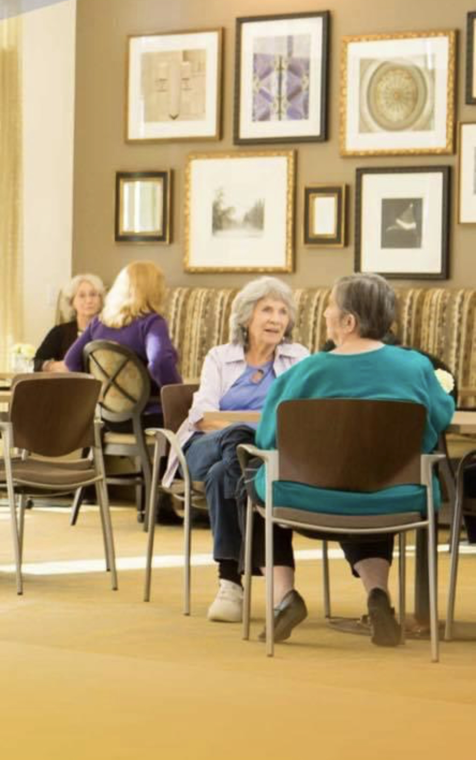 Doug’s at the Pointe | restaurant | 2025 E 71st St, Tulsa, OK 74136, USA | 9184968333 OR +1 918-496-8333