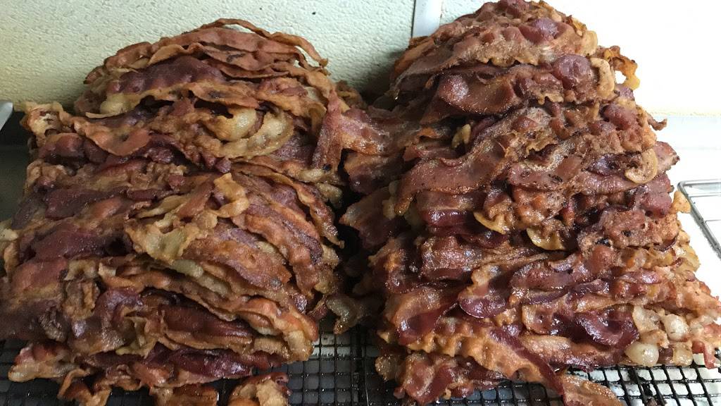 Lunch At Sams | restaurant | 10151 Alfred Ln, Houston, TX 77041, USA | 7134620474 OR +1 713-462-0474