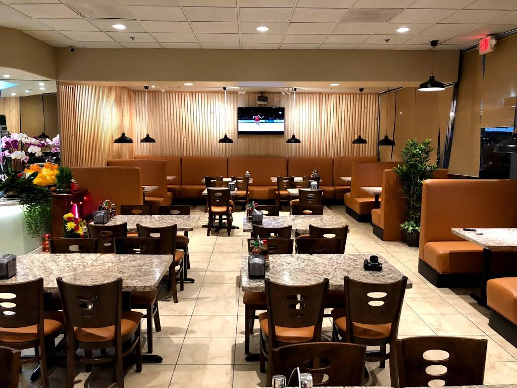 Phở SACTO | restaurant | 6434 Stockton Blvd, Sacramento, CA 95823, USA | 9163464088 OR +1 916-346-4088