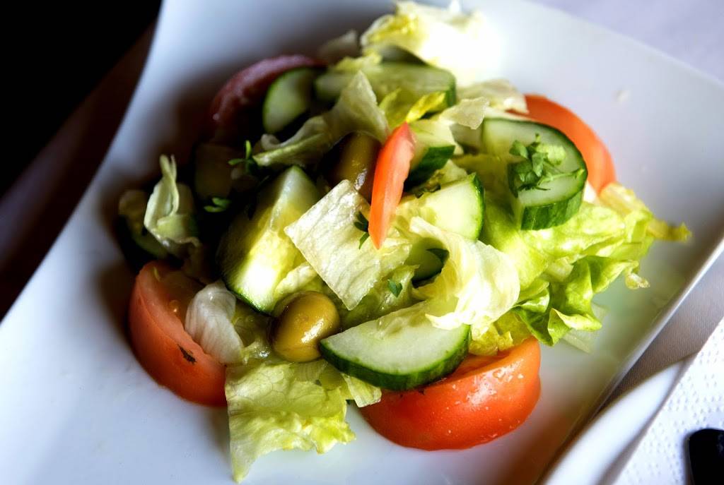 Prince of India | restaurant | 1235 Fairview St, Burlington, ON L7S 2H9, Canada | 9053331331 OR +1 905-333-1331