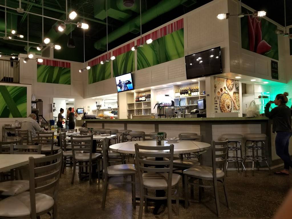 Ciccio Cali Tampa Palms | restaurant | 17004 Palm Pointe Dr, Tampa, FL 33647, USA | 8139751222 OR +1 813-975-1222