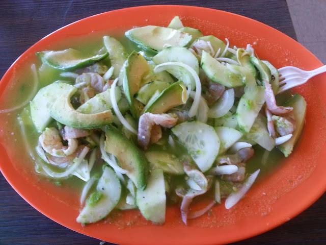 Carnitas Michoacan | restaurant | 1540 Yosemite Pkwy, Merced, CA 95341, USA | 2093832605 OR +1 209-383-2605