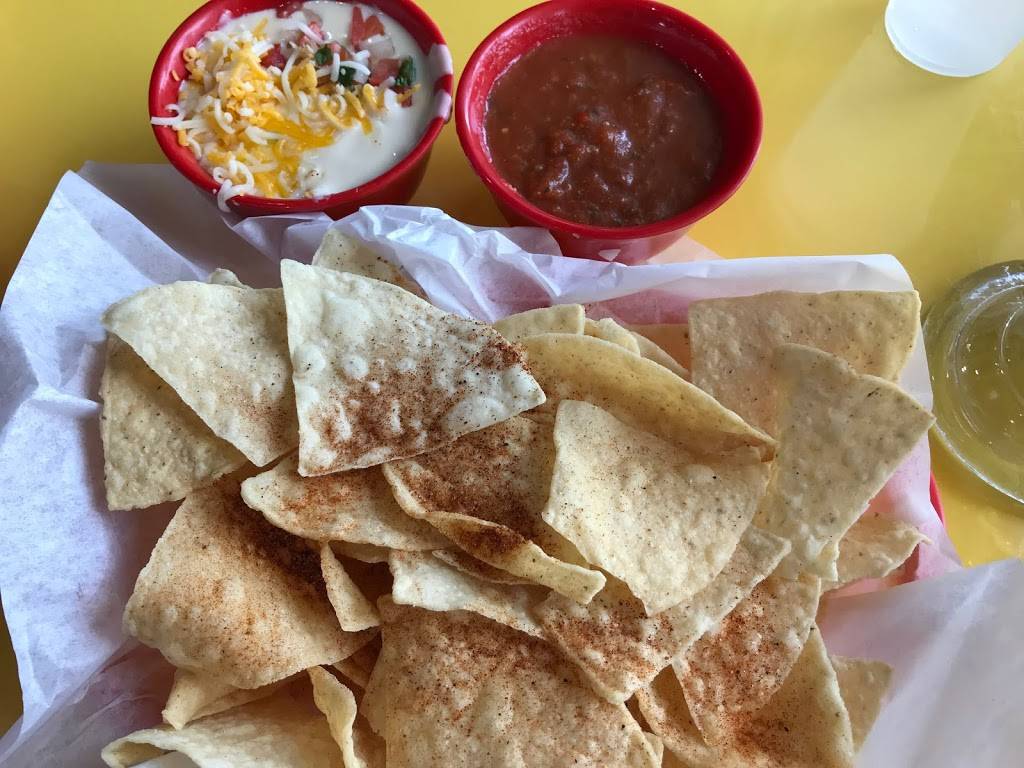 Fuzzys Taco Shop | restaurant | 2575 Main St Suite 385, Frisco, TX 75035, USA | 2147058226 OR +1 214-705-8226