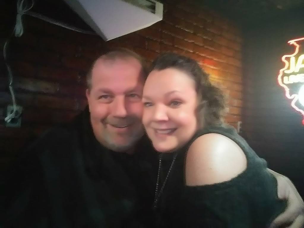 Agave Mexican Restaurant | restaurant | 405 S Century Blvd, Rantoul, IL 61866, USA | 2178932880 OR +1 217-893-2880