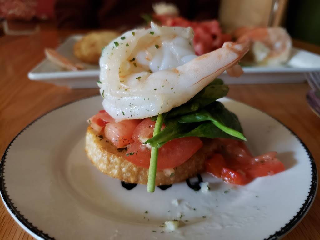 Shady Kates | restaurant | 333 Main St, La Crosse, WI 54601, USA | 6087843354 OR +1 608-784-3354