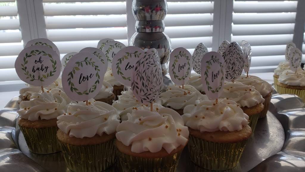 Signature Events & Catering | restaurant | 4870 S Tamiami Trail, Sarasota, FL 34231, USA | 9412590606 OR +1 941-259-0606