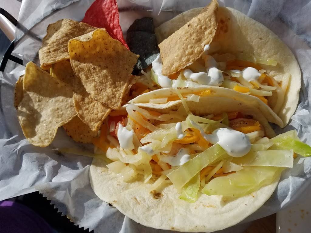 Angler | restaurant | 312 Talbot St, Ocean City, MD 21842, USA | 4102897424 OR +1 410-289-7424