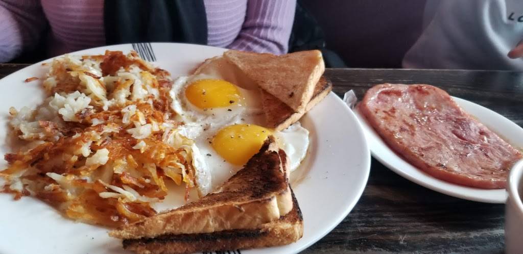 Kyma Seafood | restaurant | 1640 N Reading Rd, Stevens, PA 17578, USA | 7173353833 OR +1 717-335-3833