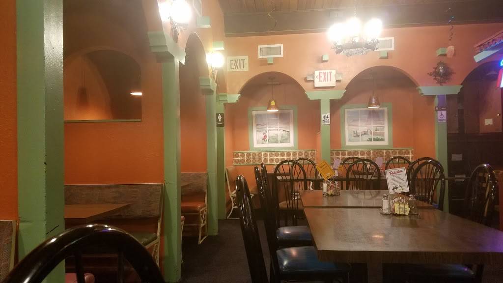 Pulidos Mexican Restaurant | restaurant | 2900 Pulido St, Fort Worth, TX 76107, USA | 8177327571 OR +1 817-732-7571