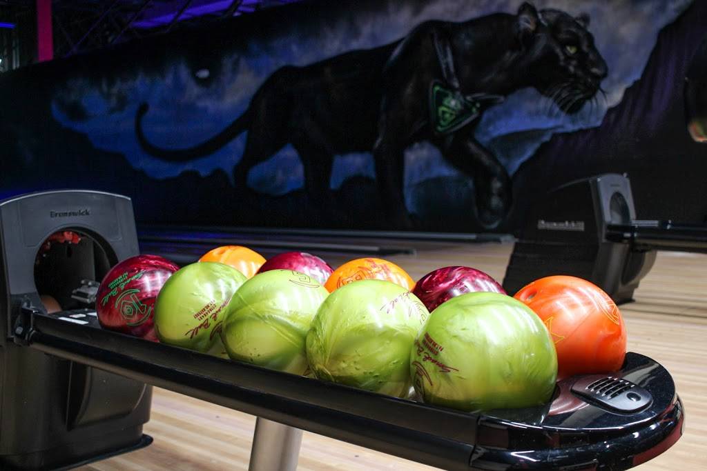 Game of Zones | restaurant | 11411C W Palmetto Park Rd, Boca Raton, FL 33428, USA | 8884697115 OR +1 888-469-7115