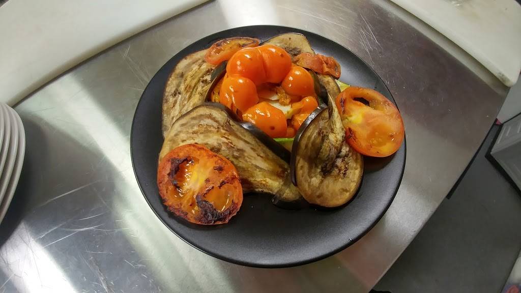 POD pazza osteria del duomo | restaurant | 257-B Commercial Blvd, Lauderdale-By-The-Sea, FL 33308, USA | 9546896630 OR +1 954-689-6630